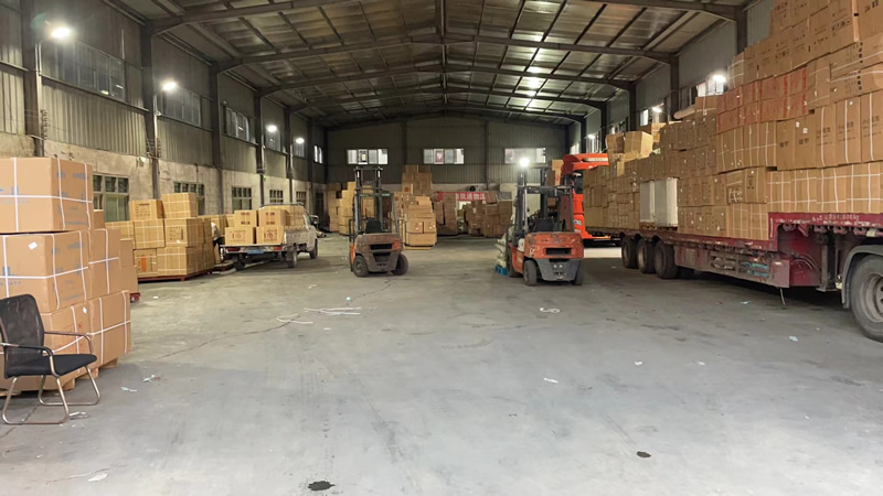 济南到扬州物流专线-济南到扬州物流公司-济南到扬州运输专线